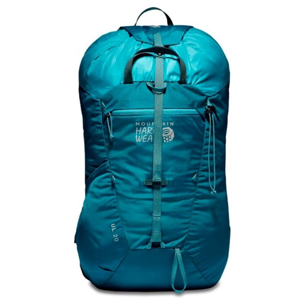 Mountain Hardwear UL 20 Liter Backpack